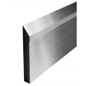 T1 High Speed Steel