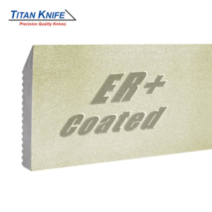 Endurance ER+ Coated