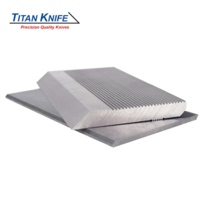 Euro-Lock Carbide System