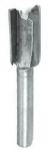 Mortise Bits - 1/2 Shank