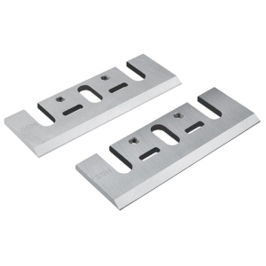 Handheld Electric Planer Sets