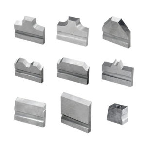 QL Profiled Knives (9100)