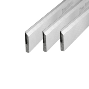 (TCT) Carbide Tipped Sets