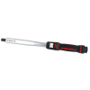 Adjustable Torque Wrench