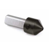 Page 288 Amana 10mm Shank Drill Adapters
