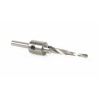 Page 304 Amana 3-Step RTA Furniture Drill/Countersink Assembly