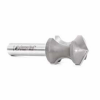 Page 162 Amana Carbide Tipped Hand Grip Plunge Router Bits