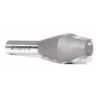 Page 187 Amana Carbide Tipped 14 Deg Butterfly Spline Router Bits