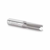Page 94 Amana Carbide Tipped 3 Deg Production Shear Straight Plunge 2 Flute Router Bits