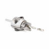 Page 305 Amana Carbide Tipped Adjustable Countersink