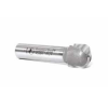 Page 139 Amana Carbide Tipped Bowl & Tray Router Bits
