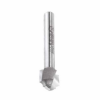 Page 142 Amana Carbide Tipped Classical Groove Router Bits
