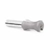 Page 162 Amana Carbide Tipped Convex Edging Router Bits With or Without Ball Bearing Guide