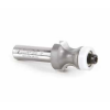 Page 241 Amana Carbide Tipped Counter-Top 'No-Drip' Design Router Bits With Ball Bearing Guide
