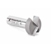 Page 241 Amana Carbide Tipped Counter-Top 'No-Drip' Design Router Bits