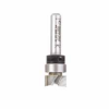 Page 124 Amana Carbide Tipped Dado Clean-Out Router Bits
