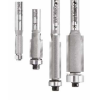 Page 125 Amana Carbide Tipped Flush Trim Router Bits With Ball Bearing Guide
