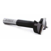 Page 287 Amana Carbide Tipped Fractional Size Boring Router Bits