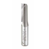 Page 90 Amana Carbide Tipped High Production Straight Plunge Single Flute Router Bits