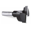 Page 287 Amana Carbide Tipped Hinge Boring Router Bits for Drill Presses
