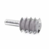 Page 201 Amana Carbide Tipped Raised Panel 'V' Joint Router Bits