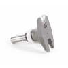 Page 243 Amana Carbide Tipped Round Under Router Bits With Upper Ball Bearing