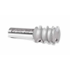 Page 166 Amana Carbide Tipped Variable Beading Router Bits