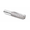 Page 255 Amana Carbide Tipped Wavy Joint Router Bits