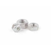 Page 263 Amana Hex Nut For Router Arbors