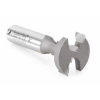 Page 137 Amana Carbide Tipped T-Slot Router Bits