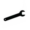 Page 266 Amana Wrench Handle