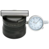 Analog Axial Preset Gauge