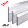 ATLAS M2-HSS Corrugated