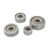 Bearing Kits