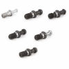 CNC Retaining Studs for CNC Machines