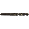 Drill America Cobalt D/ACO Series Premium Quality Drills 135° Split Point