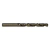 Drill America Cobalt D/AMMCO Series Premium Quality Drills 135° Split Point