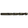 Drill America Jobbers Cobalt D/AMMCO Series Drills 135° Point
