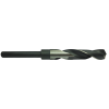 Drill America H.S.S. (High Speed Steel) D/ARSD Series Premium Quality Drills 118Â° Point