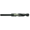 Drill America H.S.S. (High Speed Steel) D/ARSD Series Premium Quality Drills 118° Point