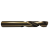 Drill America Cobalt D/ASTCO Series Length Drills 135° Point
