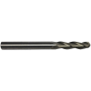 Drill America H.S.S. (High Speed Steel) D/ATR Series Aircraft Taper Routers