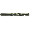 Drill America Solid Carbide DMOD Series Drills 118Â° Point