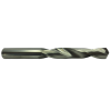 Drill America Solid Carbide DMOD Series Drills 118° Point