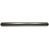 Qual Tech Jobbers H.S.S. (High Speed Steel) DWDBL Series - Blank Drills