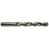 Qual Tech Jobbers H.S.S. (High Speed Steel) DWDLH Series - Left Hand Drills 118° Point