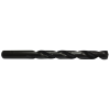 Qual Tech Jobbers H.S.S. (High Speed Steel) DWDSP Series Length Drills 135° Point