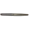 Qual Tech H.S.S. (High Speed Steel) DWRCARST Series TS Straight Flute Car Reamers