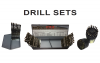 Page 45 Drill Sets