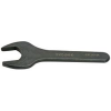ER Hex Hand Wrenches